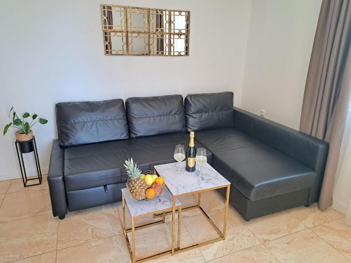 Onyx 2 Private Apartments Sveti Vlas Ngoại thất bức ảnh